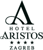 Hotel Aristos Zagreb Logo