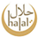 HALAL CERTIFIKAT