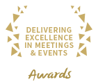 SEEbtm Awards